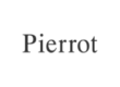 Pierrot - ピエロ
